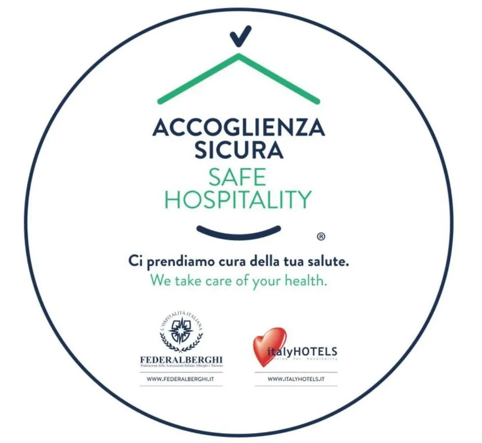 Bed & Breakfast Zefiro Suites Palermo