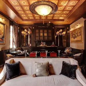Moresco Hotel Venice
